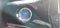 2022 Toyota Prius Prime XLE