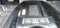 2022 Toyota Prius Prime XLE