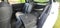 2022 Toyota Prius Prime XLE