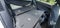2022 Toyota Prius Prime XLE