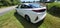 2022 Toyota Prius Prime XLE