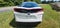2022 Toyota Prius Prime XLE