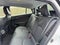 2022 Toyota Prius Prime XLE