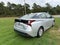 2021 Toyota Prius LE