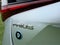 2021 Toyota Prius LE