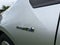 2021 Toyota Prius LE