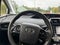 2021 Toyota Prius LE