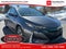 2019 Toyota Prius Prime Premium