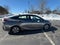 2019 Toyota Prius Prime Premium