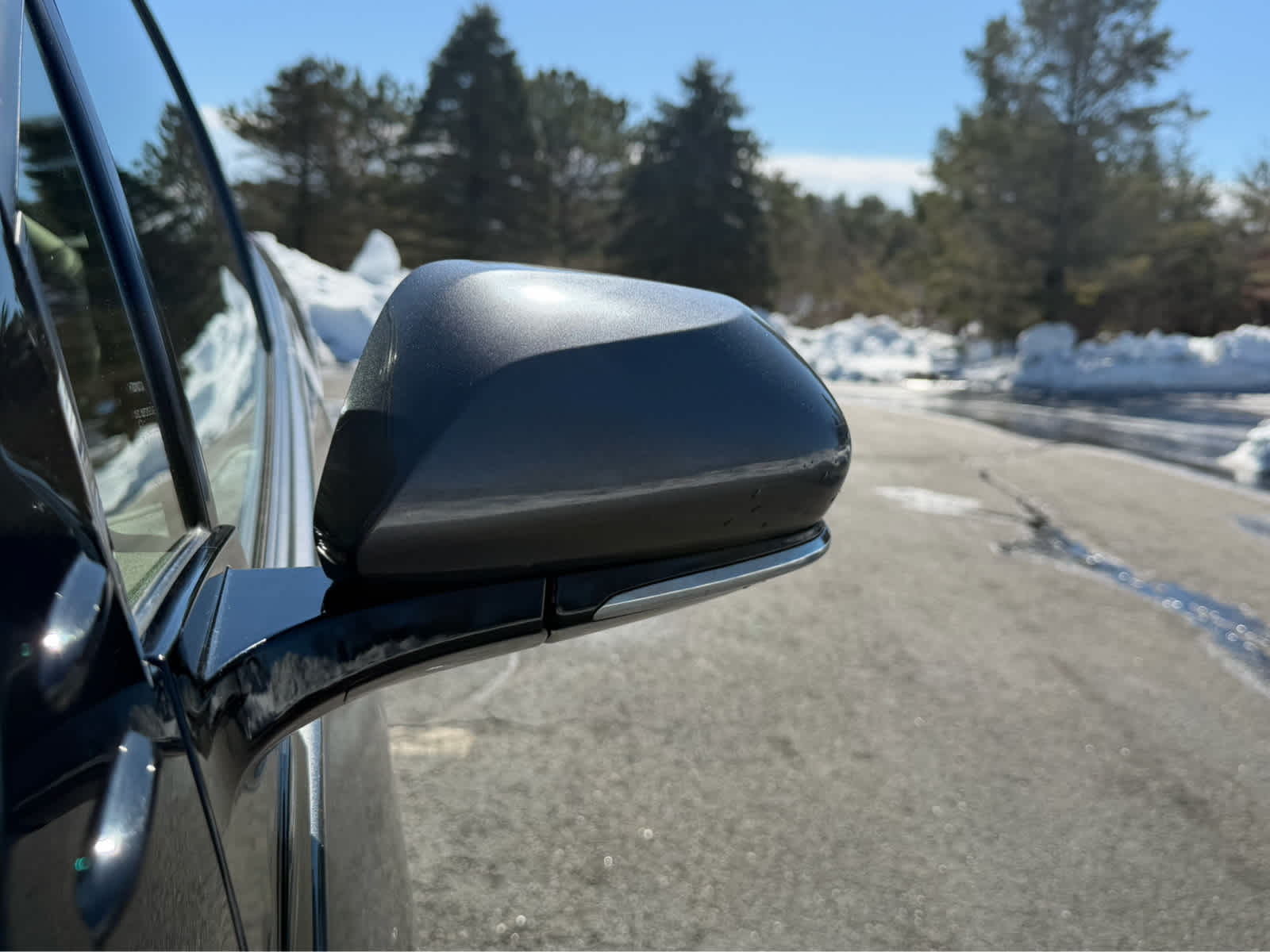 2019 Toyota Prius Prime Premium