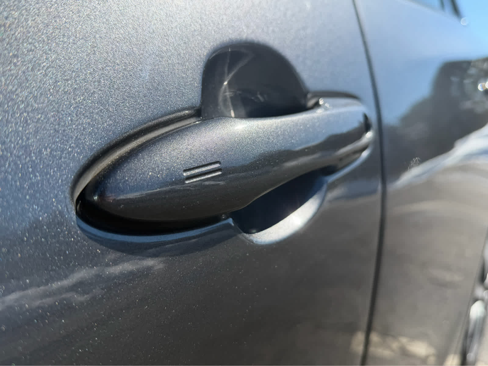 2019 Toyota Prius Prime Premium