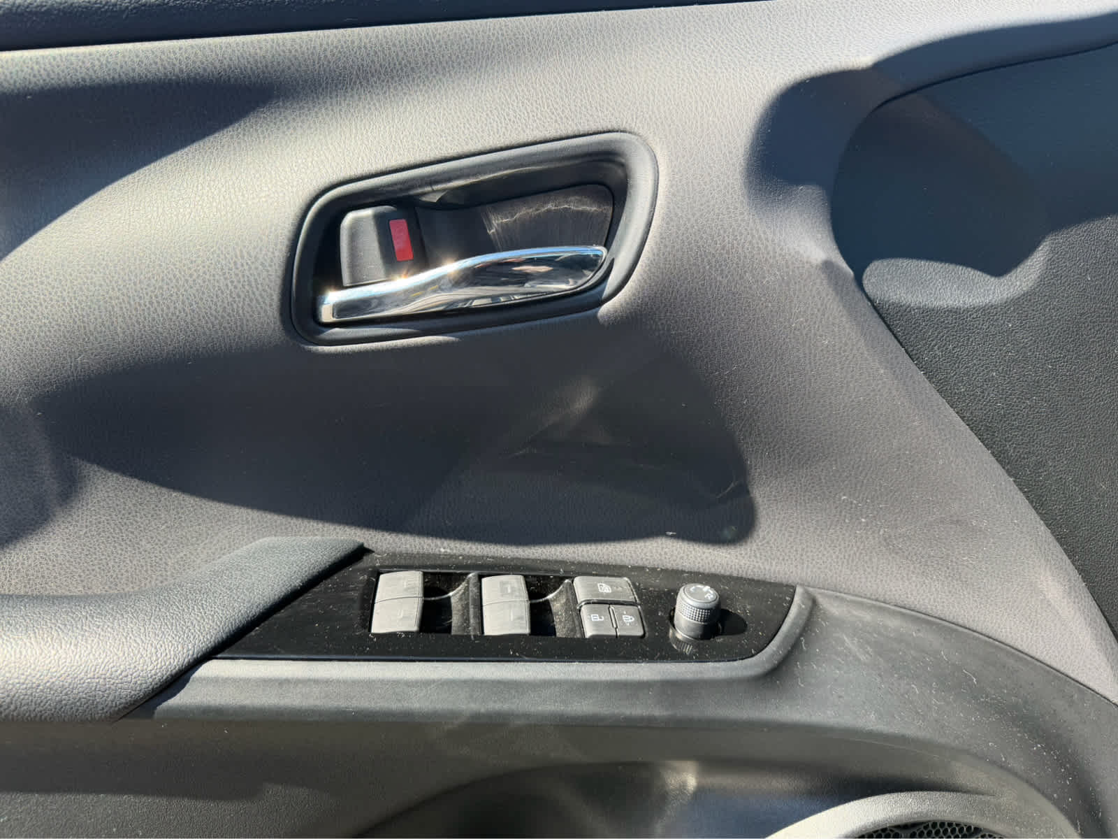 2019 Toyota Prius Prime Premium