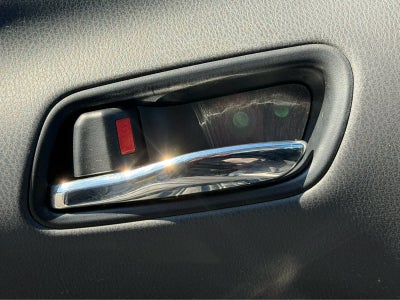 2019 Toyota Prius Prime Premium