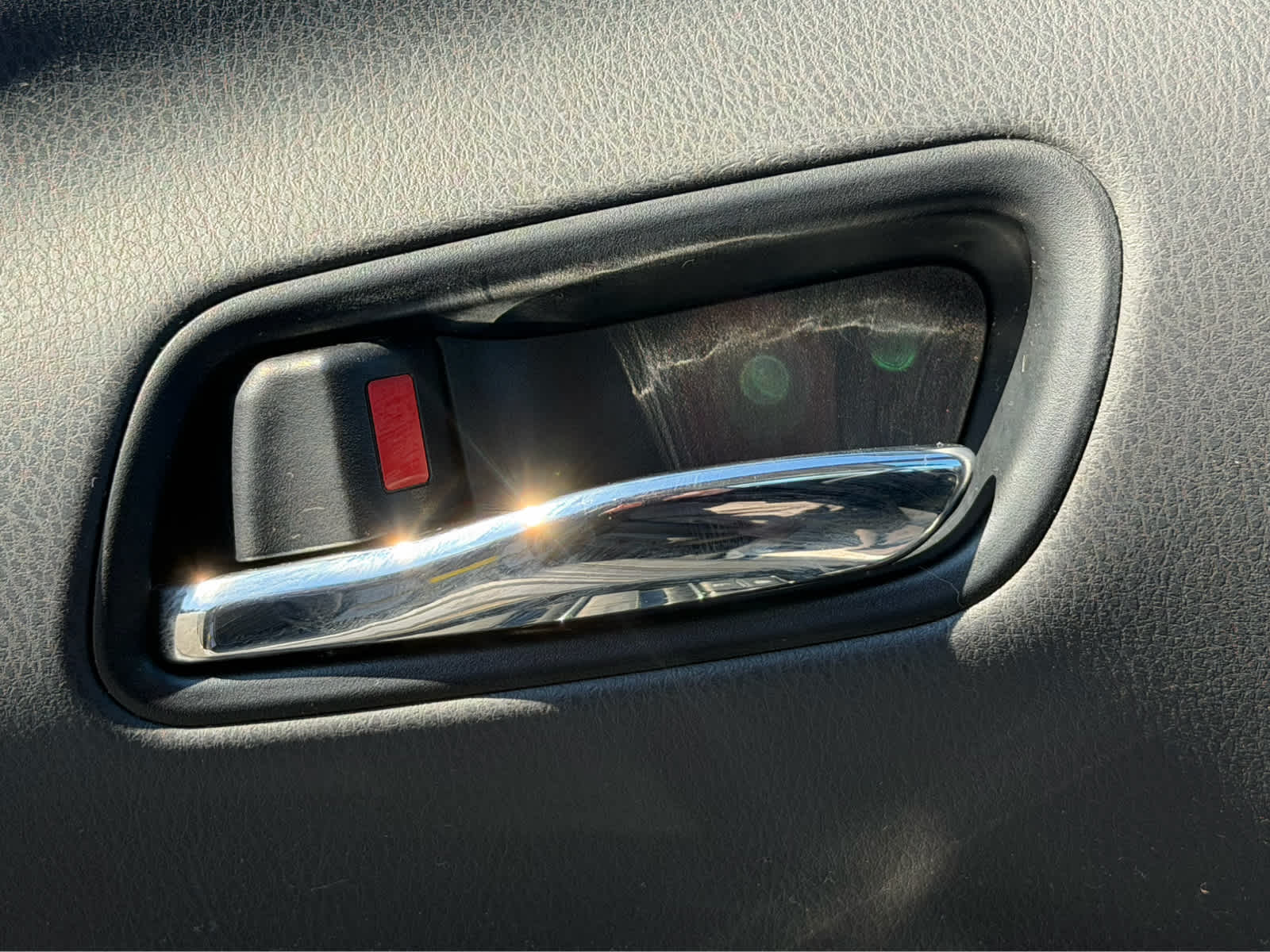 2019 Toyota Prius Prime Premium