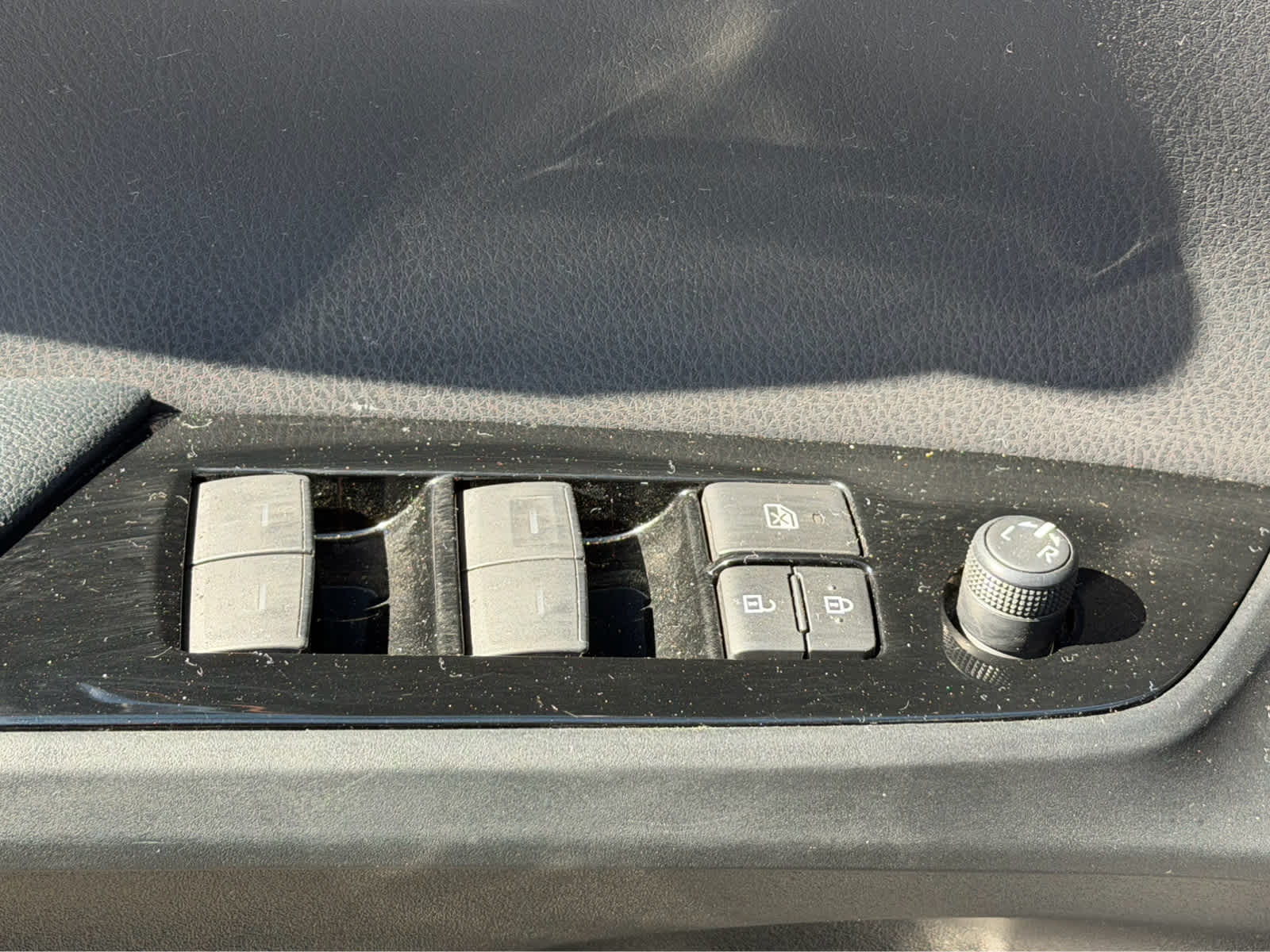 2019 Toyota Prius Prime Premium