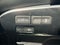 2019 Toyota Prius Prime Premium