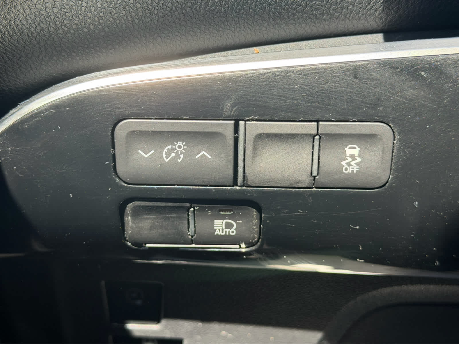 2019 Toyota Prius Prime Premium