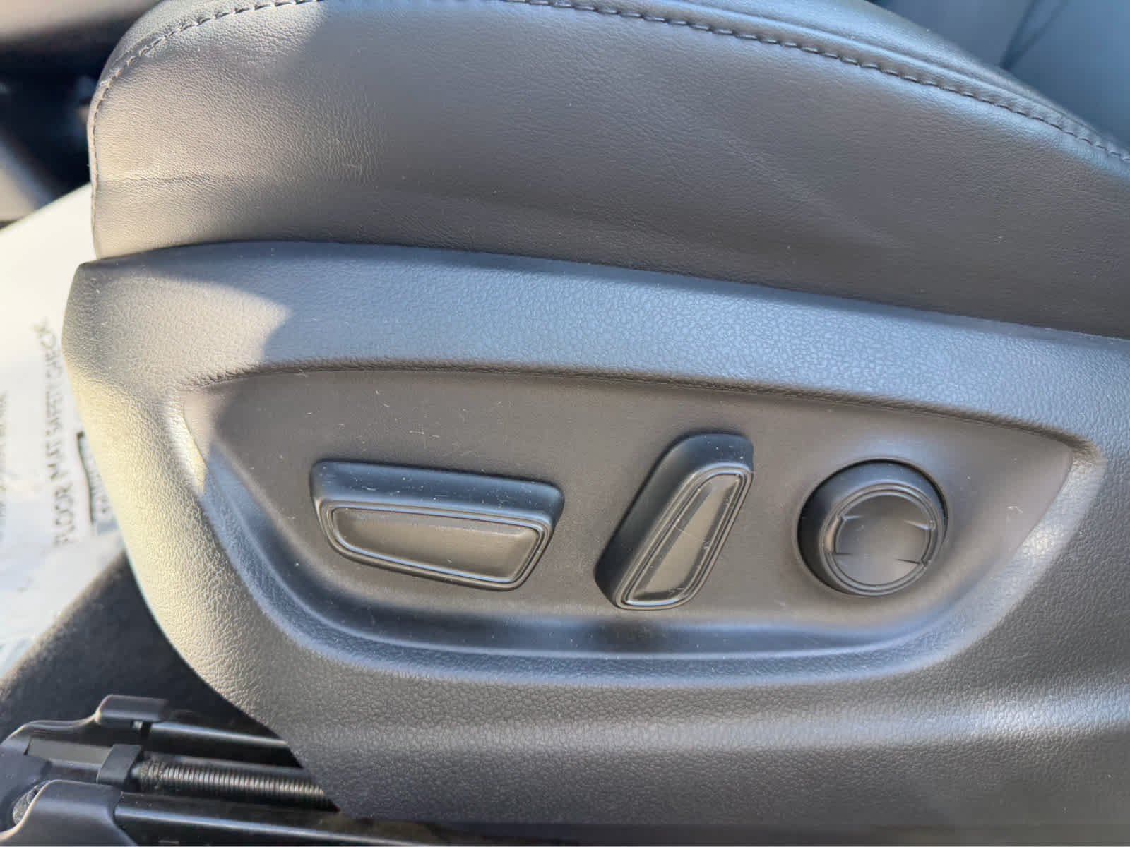 2019 Toyota Prius Prime Premium