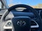 2019 Toyota Prius Prime Premium
