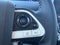 2019 Toyota Prius Prime Premium
