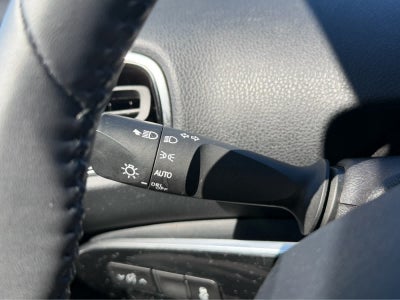 2019 Toyota Prius Prime Premium