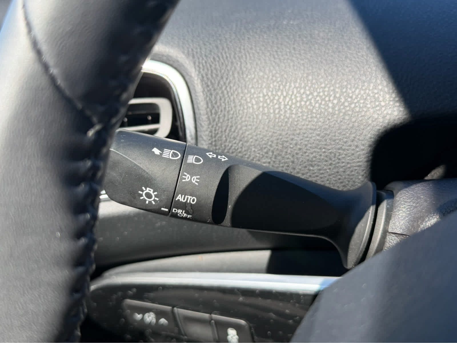 2019 Toyota Prius Prime Premium