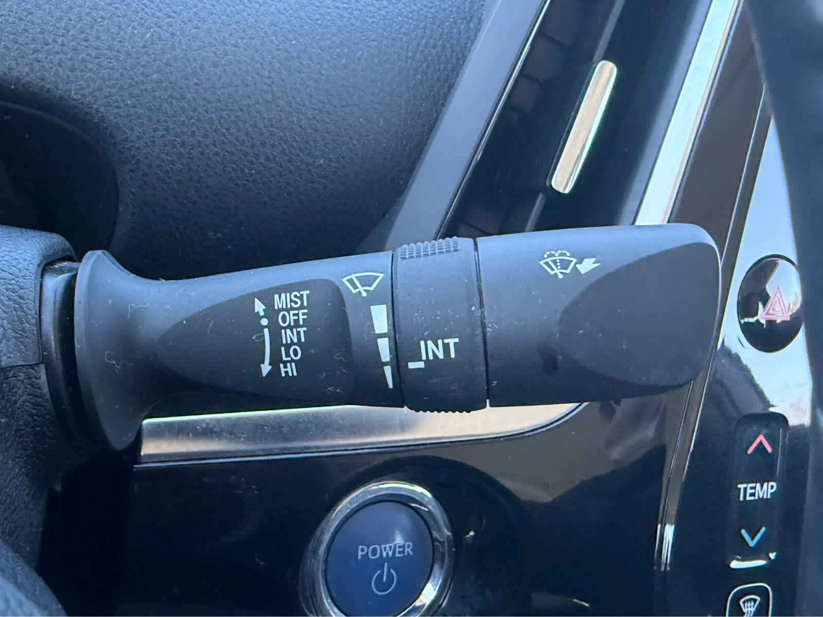 2019 Toyota Prius Prime Premium