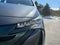 2019 Toyota Prius Prime Premium