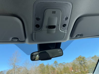 2019 Toyota Prius Prime Premium