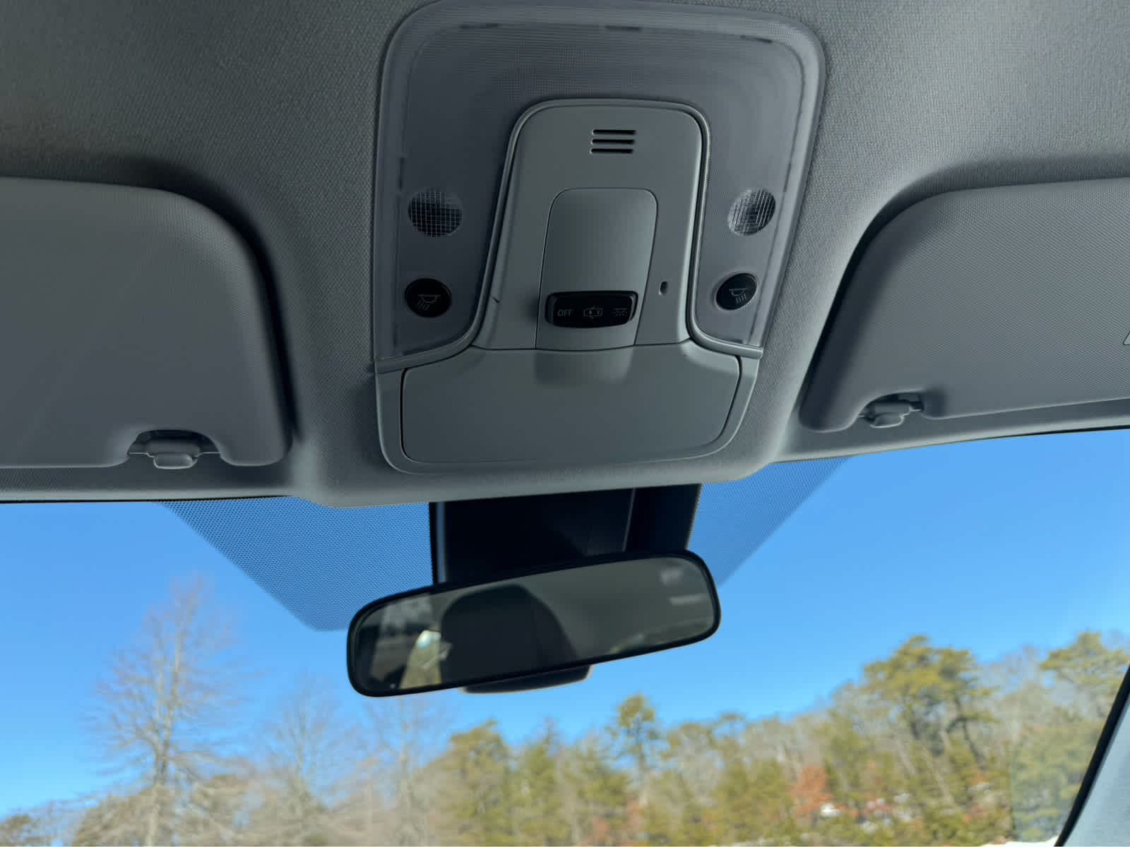 2019 Toyota Prius Prime Premium