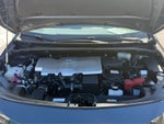 2019 Toyota Prius Prime Premium