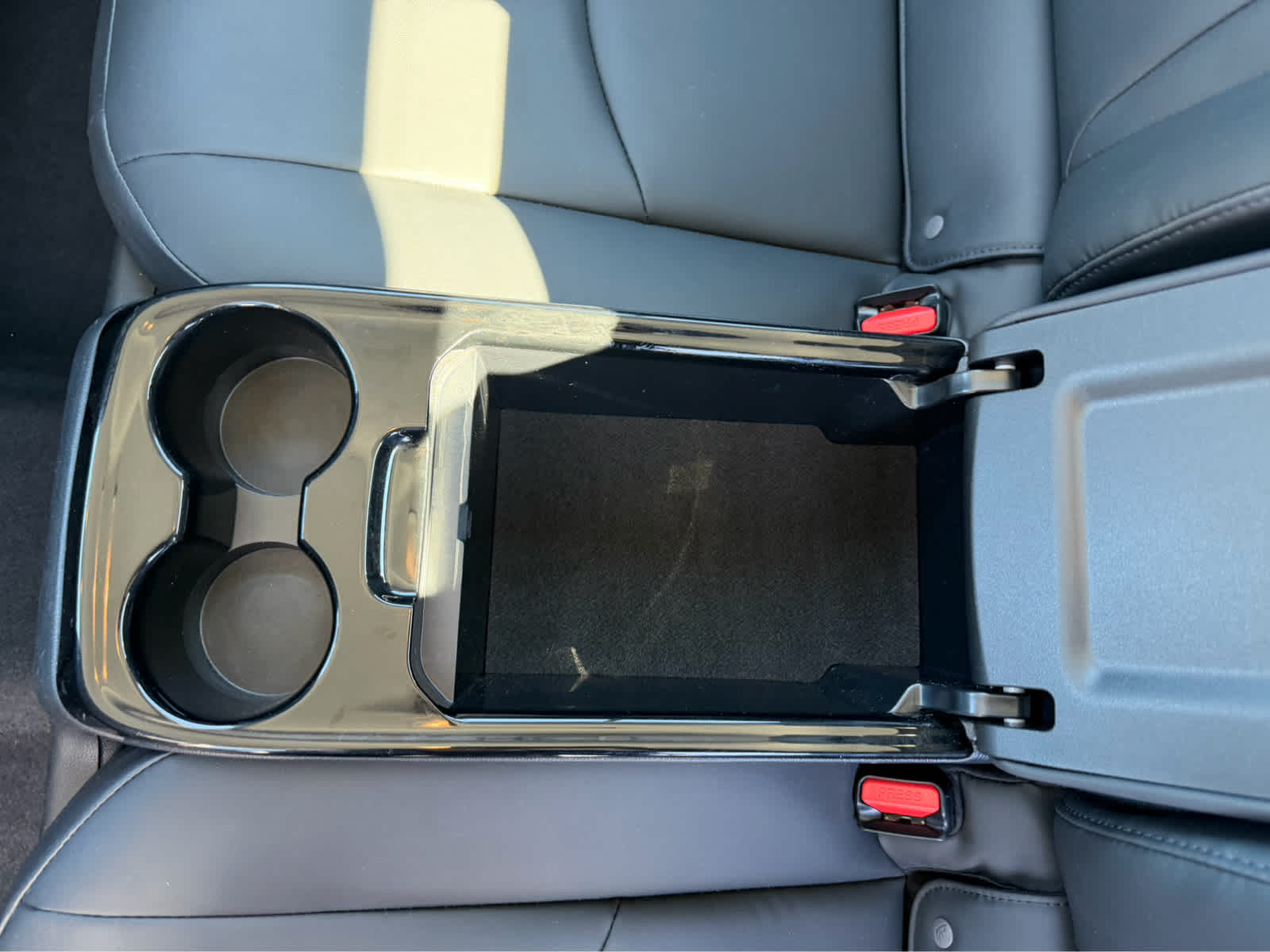 2019 Toyota Prius Prime Premium