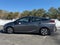 2019 Toyota Prius Prime Premium