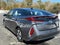 2019 Toyota Prius Prime Premium