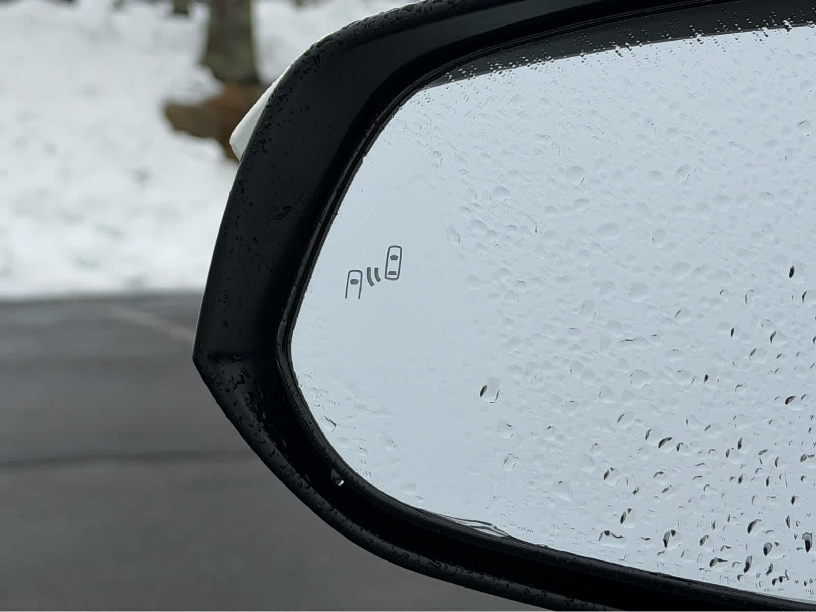 2022 Toyota Venza LE