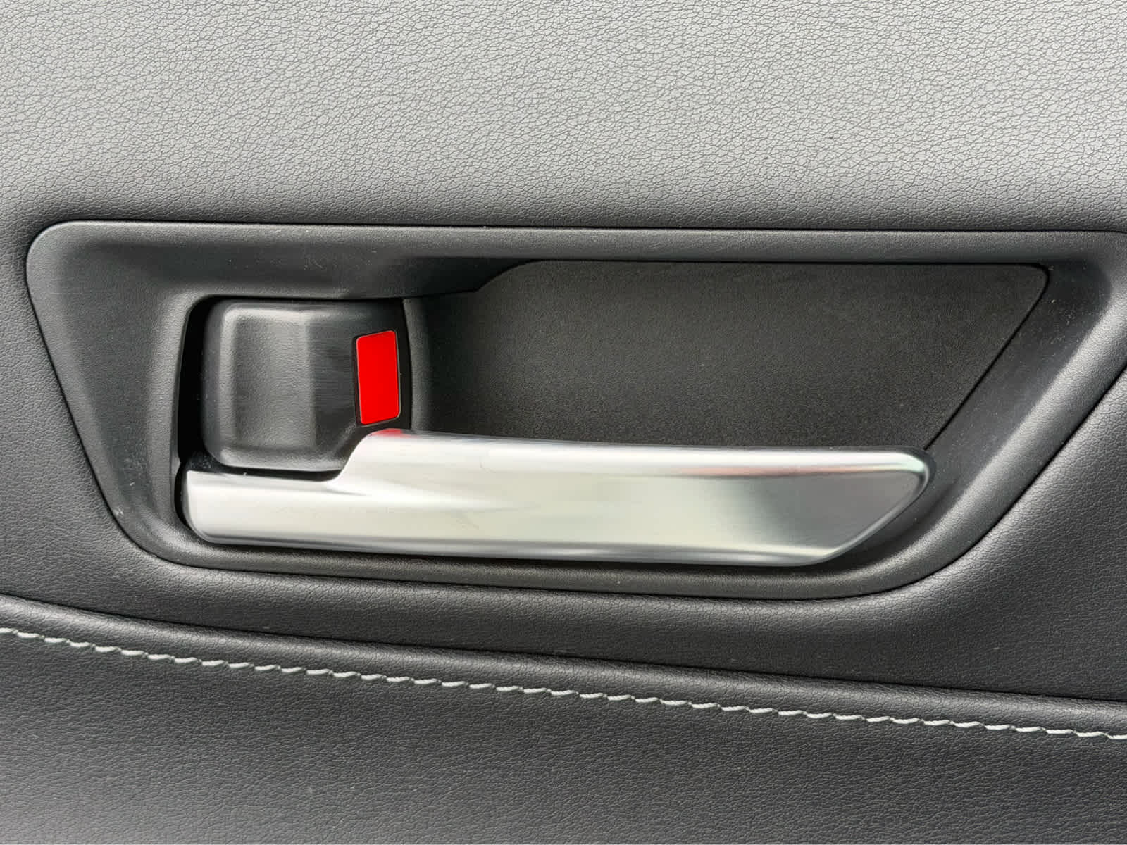 2022 Toyota Venza LE