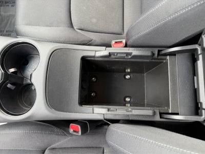 2022 Toyota Venza LE