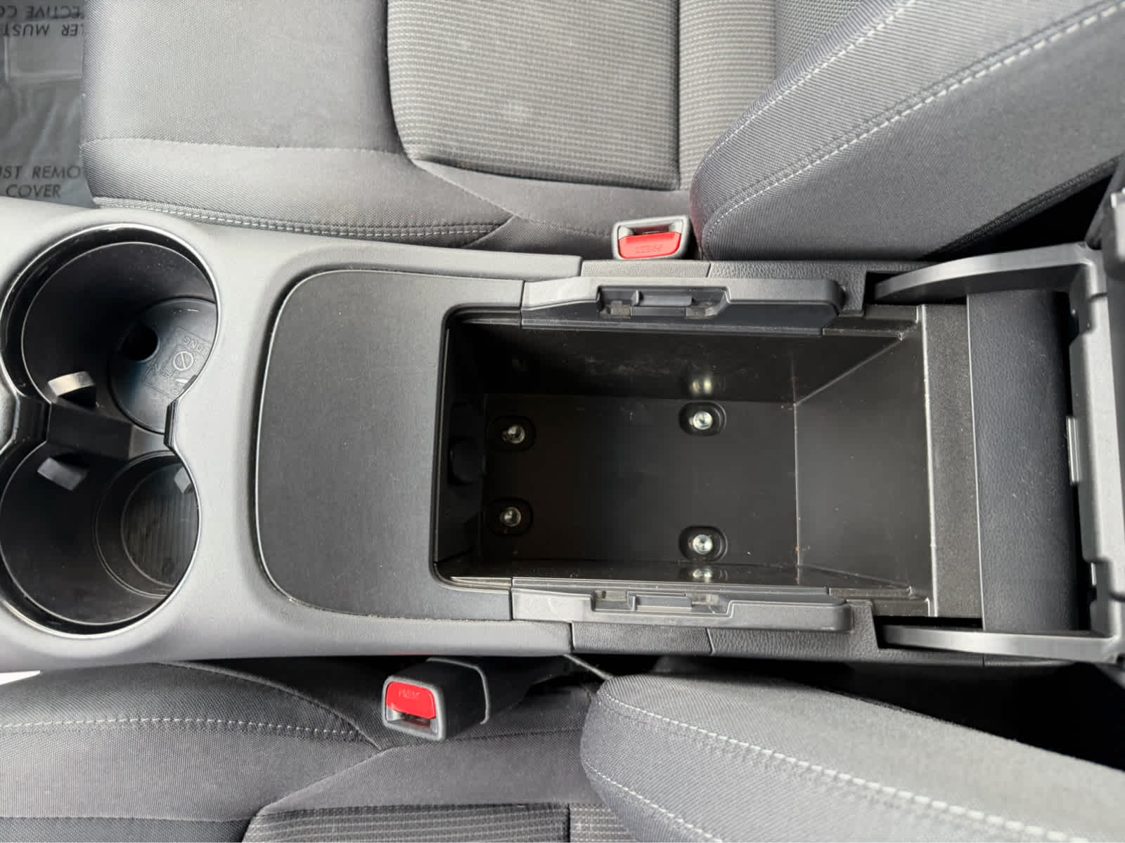 2022 Toyota Venza LE