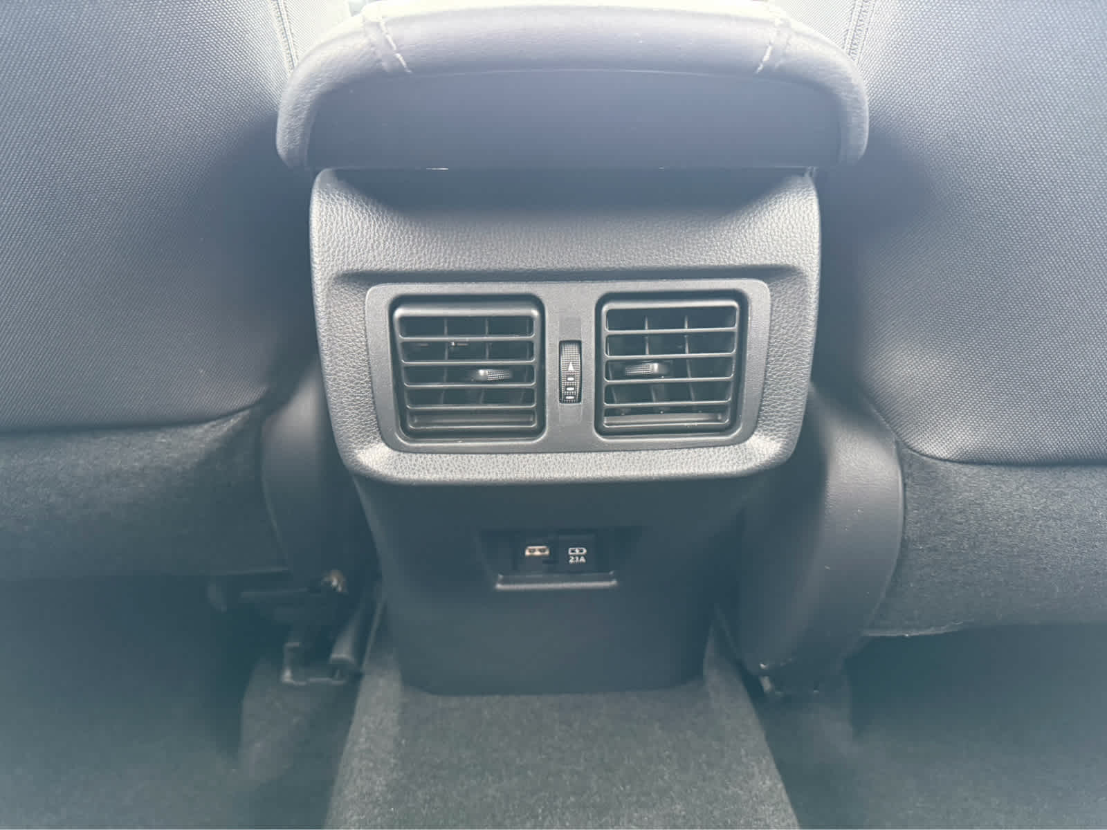 2022 Toyota Venza LE