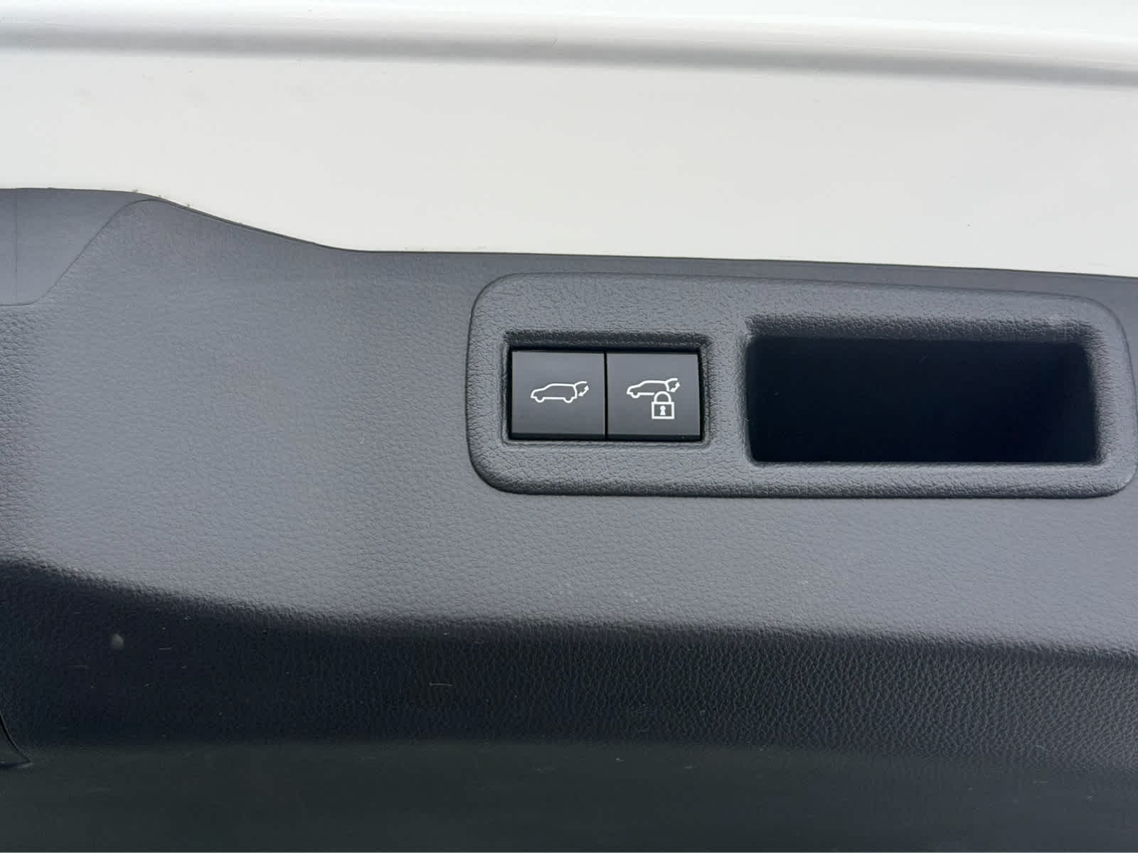 2022 Toyota Venza LE