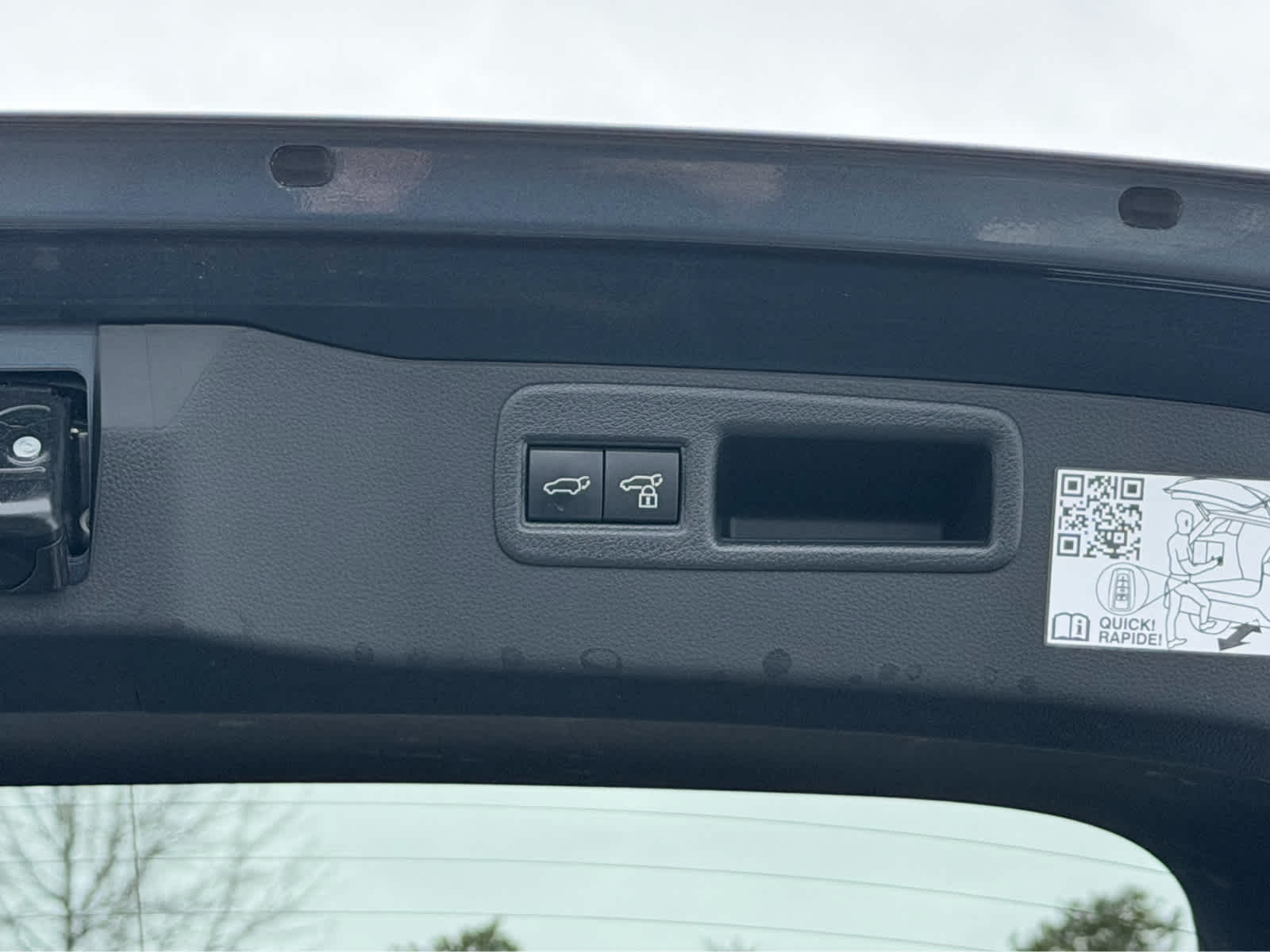 2024 Toyota Venza Limited