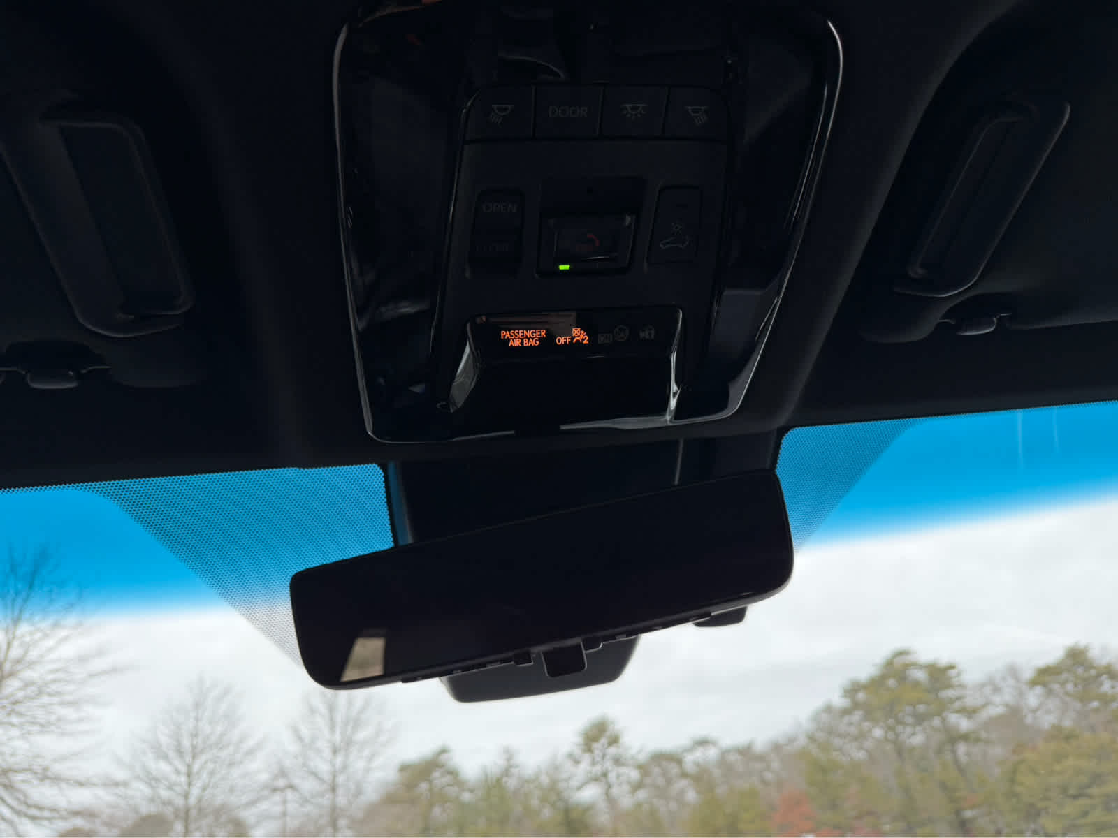 2024 Toyota Venza Limited