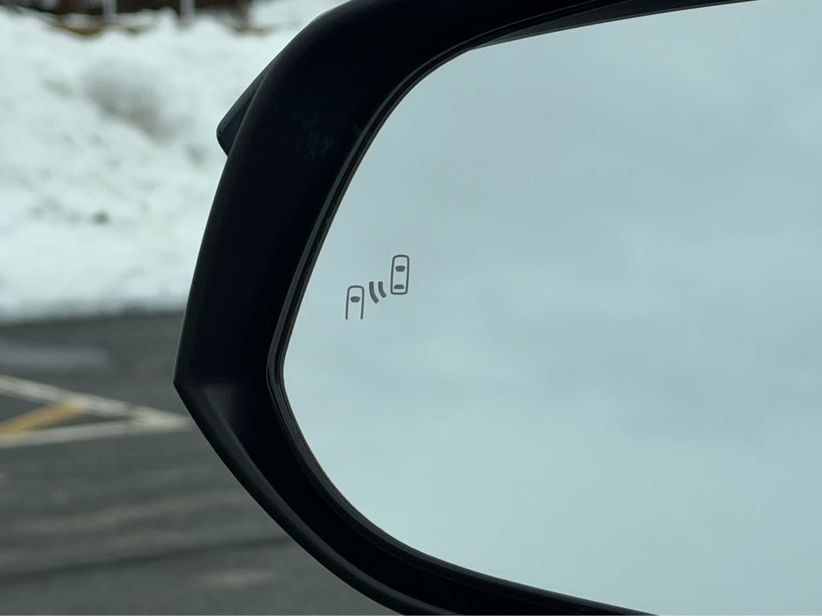 2024 Toyota Venza Limited