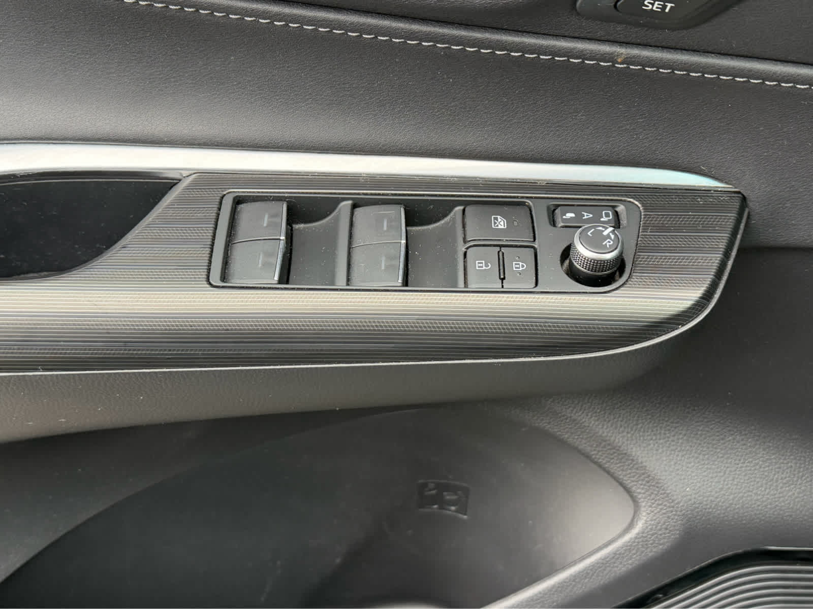 2024 Toyota Venza Limited