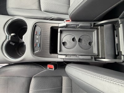 2024 Toyota Venza Limited