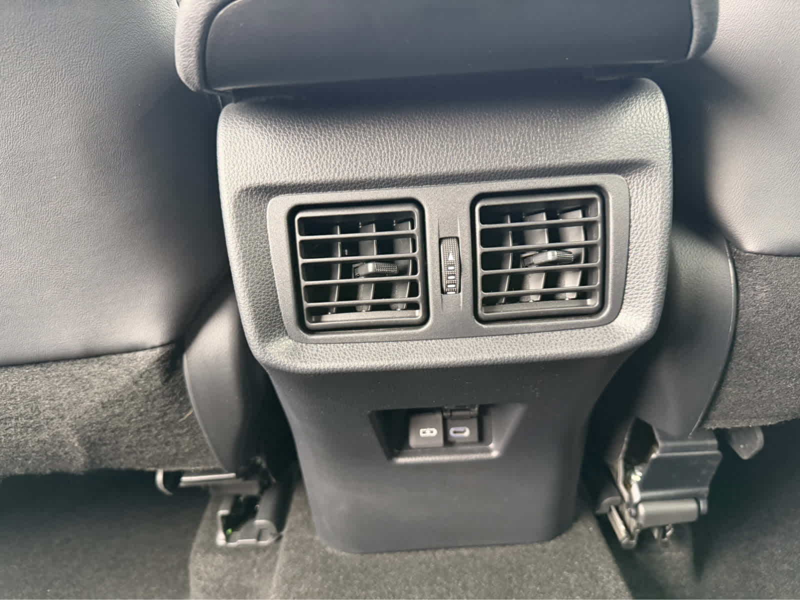 2024 Toyota Venza Limited