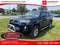 2017 Toyota 4Runner SR5 Premium