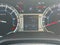2017 Toyota 4Runner SR5 Premium