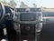 2017 Toyota 4Runner SR5 Premium