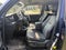 2017 Toyota 4Runner SR5 Premium
